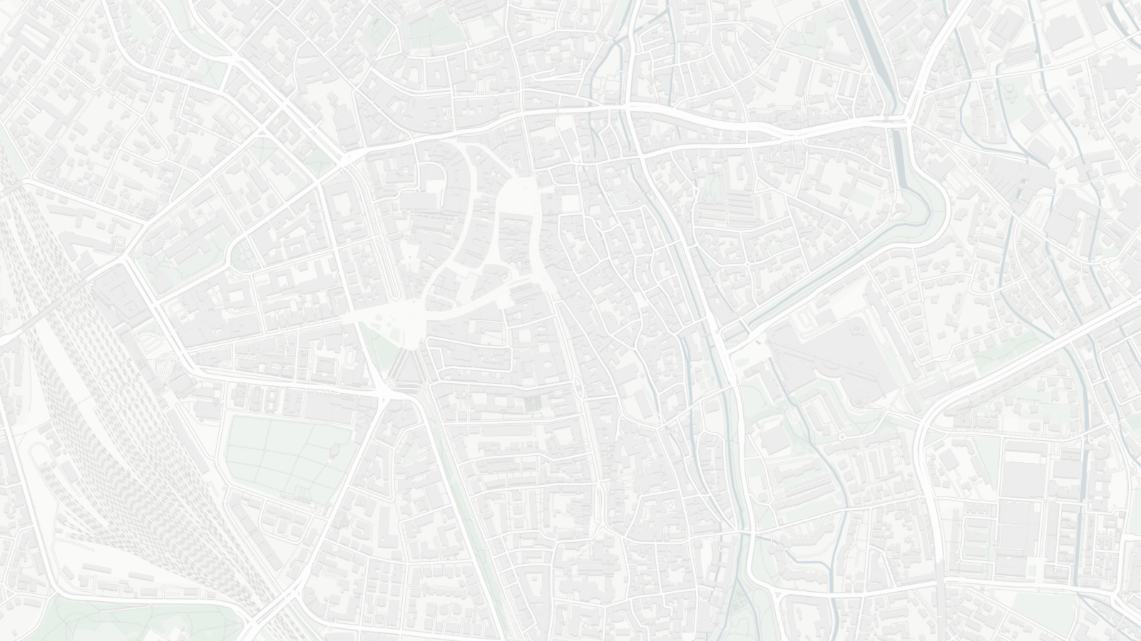 map minus map minus